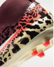 Korki Nike Mercurial Zoom Superfly 10 Academy FG/MG JUNIOR IO8468-661