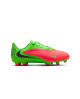 Korki Nike Phantom 6 Low Club FG/MG EH JUNIOR IH1798-603