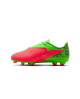Korki Nike Phantom 6 Low Club FG/MG EH JUNIOR IH1798-603