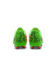 Korki Nike Phantom 6 Low Club FG/MG EH JUNIOR IH1798-603