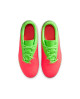 Korki Nike Phantom 6 Low Club FG/MG EH JUNIOR IH1798-603