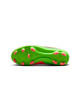 Korki Nike Phantom 6 Low Club FG/MG EH JUNIOR IH1798-603