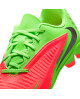 Korki Nike Phantom 6 Low Club FG/MG EH JUNIOR IH1798-603