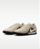 Turfy Nike Tiempo Maestro Academy TF IO8462-201
