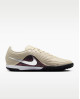 Turfy Nike Tiempo Maestro Academy TF IO8462-201