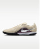 Turfy Nike Tiempo Maestro Academy TF IO8462-201