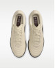 Turfy Nike Tiempo Maestro Academy TF IO8462-201