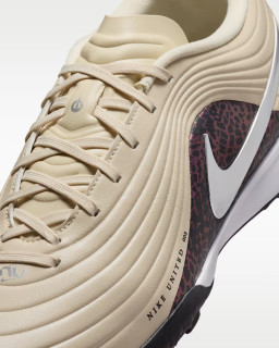 Nike Tiempo Maestro Academy TF –turfy piłkarskie Nike Tiempo | RED BOX