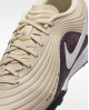 Turfy Nike Tiempo Maestro Academy TF IO8462-201