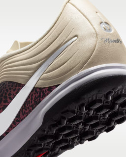 Nike Tiempo Maestro Academy TF –turfy piłkarskie Nike Tiempo | RED BOX