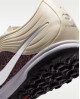 Turfy Nike Tiempo Maestro Academy TF IO8462-201