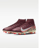 Korki Nike Mercurial Zoom Superfly 10 Academy FG/MG IO8441-661