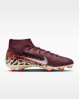 Korki Nike Mercurial Zoom Superfly 10 Academy FG/MG IO8441-661