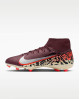 Korki Nike Mercurial Zoom Superfly 10 Academy FG/MG IO8441-661