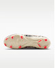 Korki Nike Mercurial Zoom Superfly 10 Academy FG/MG IO8441-661