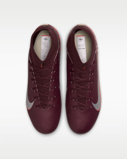 Nike Mercurial Superfly 10 Academy - korki piłkarskie FG/MG | RED BOX
