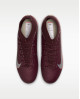 Korki Nike Mercurial Zoom Superfly 10 Academy FG/MG IO8441-661