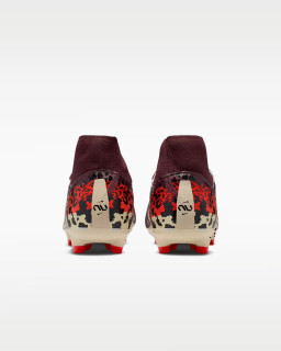 Nike Mercurial Superfly 10 Academy - korki piłkarskie FG/MG | RED BOX