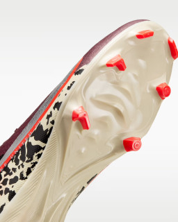 Nike Mercurial Superfly 10 Academy - korki piłkarskie FG/MG | RED BOX