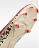 Korki Nike Mercurial Zoom Superfly 10 Academy FG/MG IO8441-661