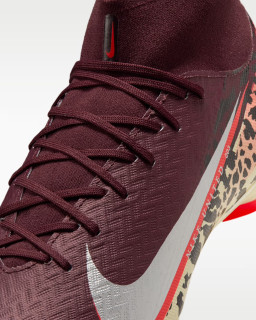 Nike Mercurial Superfly 10 Academy - korki piłkarskie FG/MG | RED BOX