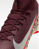 Korki Nike Mercurial Zoom Superfly 10 Academy FG/MG IO8441-661