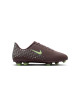 Korki Nike Mercurial Vapor 16 Club KM FG/MG JUNIOR FQ8288-200