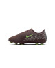 Korki Nike Mercurial Vapor 16 Club KM FG/MG JUNIOR FQ8288-200