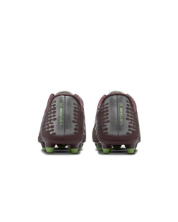 Nike Mercurial Vapor 16 Club Mbappé – Korki Piłkarskie FG/MG | RED BOX