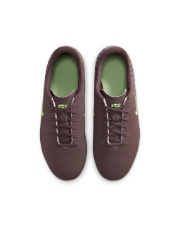 Nike Mercurial Vapor 16 Club Mbappé – Korki Piłkarskie FG/MG | RED BOX