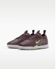 Turfy Nike Mercurial Zoom Vapor 16 Academy KM TF JUNIOR FQ8285-200