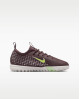 Turfy Nike Mercurial Zoom Vapor 16 Academy KM TF JUNIOR FQ8285-200