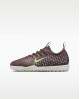 Turfy Nike Mercurial Zoom Vapor 16 Academy KM TF JUNIOR FQ8285-200