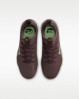 Turfy Nike Mercurial Zoom Vapor 16 Academy KM TF JUNIOR FQ8285-200