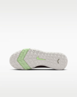 Nike Mercurial Vapor 16 Academy TF Mbappé – turfy | RED BOX