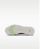 Turfy Nike Mercurial Zoom Vapor 16 Academy KM TF JUNIOR FQ8285-200