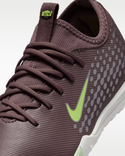 Nike Mercurial Vapor 16 Academy TF Mbappé – turfy | RED BOX