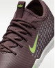 Turfy Nike Mercurial Zoom Vapor 16 Academy KM TF JUNIOR FQ8285-200