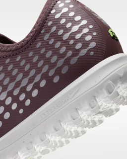 Nike Mercurial Vapor 16 Academy TF Mbappé – turfy | RED BOX