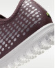 Turfy Nike Mercurial Zoom Vapor 16 Academy KM TF JUNIOR FQ8285-200