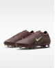 Korki Nike Mercurial Zoom Vapor 16 Elite KM FG FQ8683-200