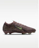 Korki Nike Mercurial Zoom Vapor 16 Elite KM FG FQ8683-200