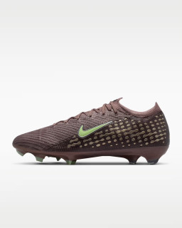 Nike Mercurial Vapor 16 Elite Kylian Mbappé FG – profesjonalne korki