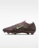 Korki Nike Mercurial Zoom Vapor 16 Elite KM FG FQ8683-200