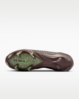 Nike Mercurial Vapor 16 Elite Kylian Mbappé FG – profesjonalne korki
