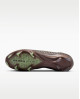 Korki Nike Mercurial Zoom Vapor 16 Elite KM FG FQ8683-200
