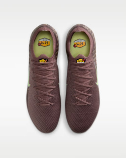 Nike Mercurial Vapor 16 Elite Kylian Mbappé FG – profesjonalne korki