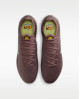 Korki Nike Mercurial Zoom Vapor 16 Elite KM FG FQ8683-200