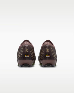 Nike Mercurial Vapor 16 Elite Kylian Mbappé FG – profesjonalne korki