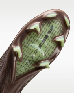 Nike Mercurial Vapor 16 Elite Kylian Mbappé FG – profesjonalne korki